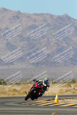 media/Mar-08-2025-TrackXperience (Sat) [[277b597a28]]/3-Level 2/Session 2 (Turn 4)/